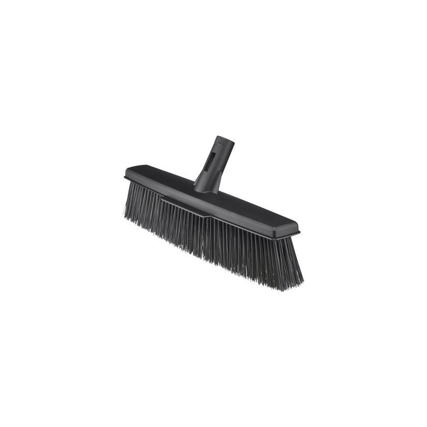 Fiskars universal yard broom head L – 2