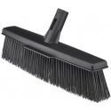 Fiskars universal yard broom head L Fiskars universal yard broom head L