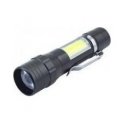 Libox flashlight LB0172 LIBOX rechargeable flashlight Libox flashlight LB0172 LIBOX rechargeable flashlight