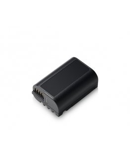 Panasonic DMW-BLK22E toimintaurheilun kameratarvike Kameran akku