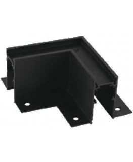 48V 90st Horizontal Rail System Flush Mounted Switch VT-6129