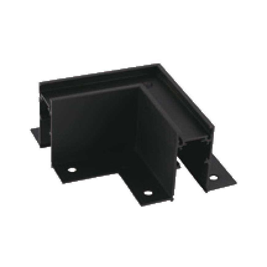 V-TAC 48V 90st Horizontal Rail System