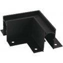 48V 90st Horizontal Rail System Flush Mounted Switch VT-6129 48V 90st Horizontal Rail System Flush Mounted Switch VT-6129