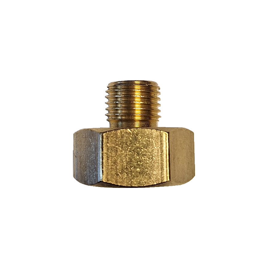 Alfa Forni Alfa Forni Gas Connector