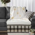 Eurofirany SW/ANGEL/K 150X200 Blanket