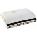 Eurofirany SW/ANGEL/K 150X200 Blanket