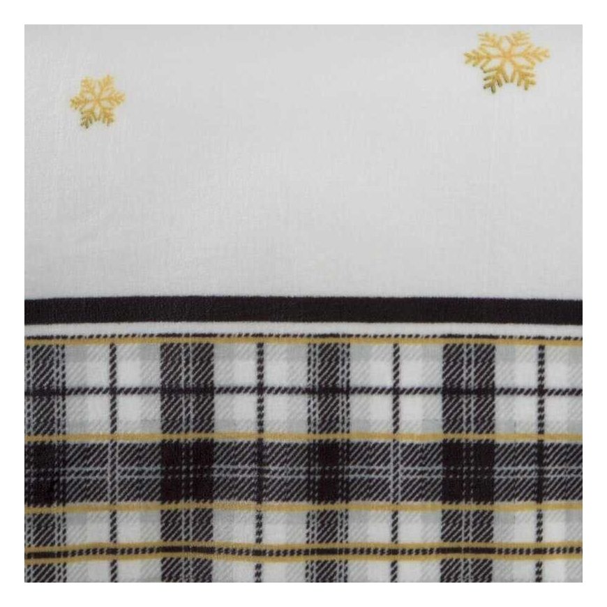 Eurofirany SW/ANGEL/K 150X200 Blanket – 4