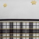 Eurofirany SW/ANGEL/K 150X200 Blanket