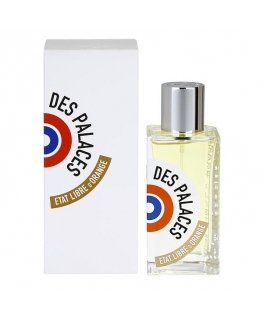 Etat Libre d'Orange Etat Libre d'Oranžinis Etat Libre d´Oranžinis Putain des Palaces EDP parfumuotas vanduo moterims, 100 ml