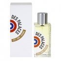 Etat Libre d'Orange Etat Libre d'Orange Etat Libre d'Orange Putain des Palaces EDP for women, 100 ml