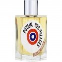 Etat Libre d'Orange Etat Libre d'Orange Etat Libre d'Orange Putain des Palaces EDP for women, 100 ml