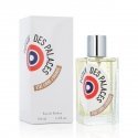 Etat Libre d'Orange Etat Libre d'Orange Etat Libre d'Orange Putain des Palaces EDP for women, 100 ml