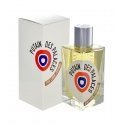 Etat Libre d'Orange Etat Libre d'Orange Etat Libre d'Orange Putain des Palaces EDP for women, 100 ml