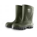 Boots BEKINA Midlitex Solid Grip O4, green 45 Boots BEKINA Midlitex Solid Grip O4, green 45