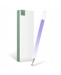 Tech-Protect Ombre Stylus Pen Sky Purple