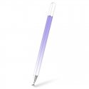 Tech-Protect Ombre Stylus Pen Sky Purple Tech-Protect Ombre Stylus Pen Sky Purple