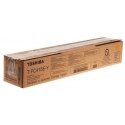Toshiba T-FC415EY toner cartridge 1 pc(s) Original Toshiba T-FC415EY toner cartridge 1 pc(s) Original