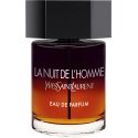 Yves Saint Laurent La Nuit de L'Homme EDP for Men (Kvepalai Vyrams) EDP 100ml Yves Saint Laurent La Nuit de L'Homme EDP for Men (Kvepalai Vyrams) EDP 100ml