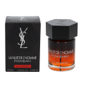Yves Saint Laurent La Nuit de L'Homme EDP for Men (Kvepalai Vyrams) EDP 100ml Yves Saint Laurent La Nuit de L'Homme EDP for Men (Kvepalai Vyrams) EDP 100ml
