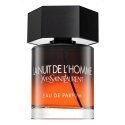 Yves Saint Laurent La Nuit de L'Homme EDP for Men (Perfume for Men) EDP 100ml Yves Saint Laurent La Nuit de L'Homme EDP for Men (Perfume for Men) EDP 100ml