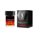Yves Saint Laurent La Nuit de L'Homme EDP for Men (Kvepalai Vyrams) EDP 100ml Yves Saint Laurent La Nuit de L'Homme EDP for Men (Kvepalai Vyrams) EDP 100ml