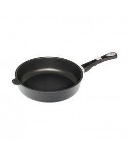 Amt Gastroguss Pan AMTI-728-E-Z30-PL