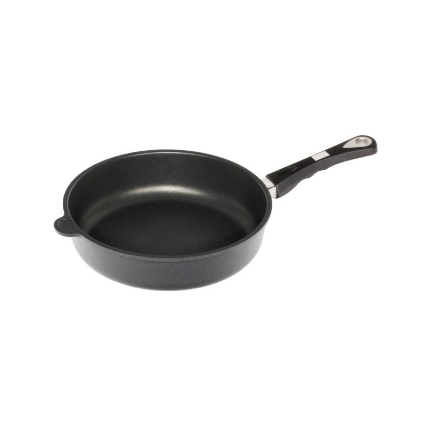 AMT Gastroguss Amt Gastroguss Pan AMTI-728-E-Z30-PL