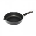 Amt Gastroguss Keptuvė AMTI-728-E-Z30-PL