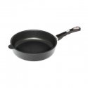 Amt Gastroguss Pan AMTI-728-E-Z30-PL Amt Gastroguss Pan AMTI-728-E-Z30-PL