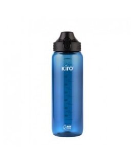 Drinker Kiro KI1102B