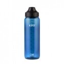Gertuvė Kiro KI1102B Gertuvė Kiro KI1102B