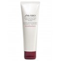 Shiseido Deep Cleansing Foam 125ml deep cleansing foam Shiseido Deep Cleansing Foam 125ml deep cleansing foam