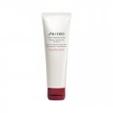 Shiseido Deep Cleansing Foam 125ml deep cleansing foam Shiseido Deep Cleansing Foam 125ml deep cleansing foam