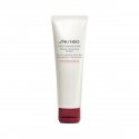 Shiseido Deep Cleansing Foam 125ml deep cleansing foam Shiseido Deep Cleansing Foam 125ml deep cleansing foam