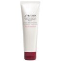 Shiseido Deep Valomasis Putos 125ml giliai valomos putos Shiseido Deep Valomasis Putos 125ml giliai valomos putos