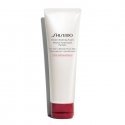 Shiseido Deep Valomasis Putos 125ml giliai valomos putos Shiseido Deep Valomasis Putos 125ml giliai valomos putos