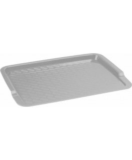 Curver Curver Bar case gray
