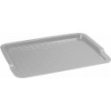 Curver Curver Bar case gray Curver Curver Bar case gray
