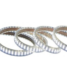 LED juosta Tamoline, 10m, 1350 lm/m