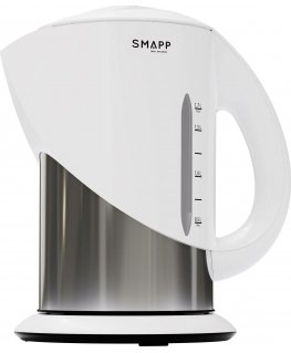 Virdulys Smapp 442.1 Baltas