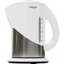 Virdulys Smapp 442.1 Baltas Virdulys Smapp 442.1 Baltas