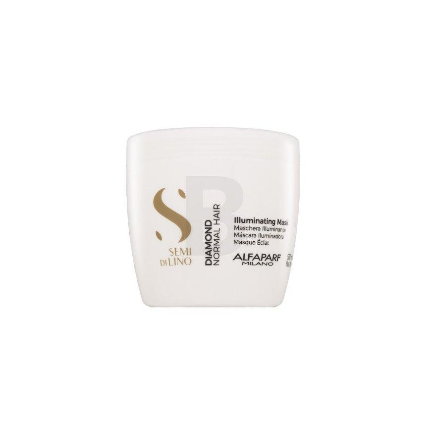 ALFAPARF Milano AlfaParf Hair mask Alfapart