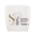 AlfaParf Hair mask Alfapart SDL, Diamond, Illuminating, giving shine, 500 ml AlfaParf Hair mask Alfapart SDL, Diamond, Illuminating, giving shine, 500 ml