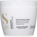 AlfaParf Plaukų kaukė Alfapart SDL, Diamond, Illuminating, suteikianti blizgesio, 500 ml AlfaParf Plaukų kaukė Alfapart SDL, Diamond, Illuminating, suteikianti blizgesio, 500 ml