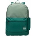 Case Logic Campus CCAM1216 - Islay Green/Smoke Pipe kuprinė Kasdienė kuprinė Žalia Poliesteris Case Logic Campus CCAM1216 - Islay Green/Smoke Pipe kuprinė Kasdienė kuprinė Žalia Poliesteris