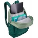 Case Logic Campus CCAM1216 - Islay Green/Smoke Pipe рюкзак Повседневный рюкзак Зеленый Полиэстер Case Logic Campus CCAM1216 - Islay Green/Smoke Pipe рюкзак Повседневный рюкзак Зеленый Полиэстер