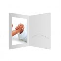 Daiber 11021 picture frame White Daiber 11021 picture frame White