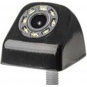 Kamera cofania parkowania hd-310 led 12v 720p amio-03530