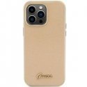 Guess Glitter Glossy Script Back Case for Apple iPhone 15 Pro Max Guess Glitter Glossy Script Back Case for Apple iPhone 15 Pro Max