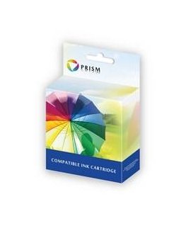 Prism Ink CLI-36 CMYK Ink (ZCI-CLI36NP)